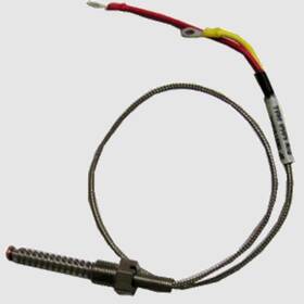 Jpi-5050-a Jpi Cht Adapter Probe P/n Jpi-5050a