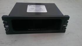 Ja70-005 Juniper Avionics Aviation Glovebox Ja70-005 Juniper Avionics Aviation Glovebox