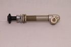K-2403-4-1 Kohler Fuel Primer With