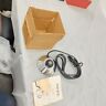 K-350 Antenna Specialists Magnet Mount Mobile