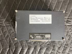 1002-033 K&s Enterprises Usa-2 Universal Switching Accessory 1002-033 K&s Enterprises Usa-2 Universal Switching Accessory