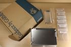 K00-00054-00 Garmin Gns430 Mod Kit