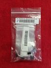 K00-00506-00 Garmin New Replacement Knob Set K00-00506-00 Garmin New Replacement Knob Set