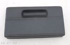 K0413546-2 Cessna New Map Box Cover