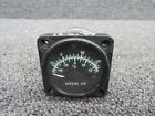 K1010 Keystone Inst Outside Air Temperature Gauge K1010 Keystone Inst Outside Air Temperature Gauge