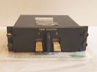 K11am07 Sfena Airbus Aircraft Damper Control