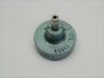 K127 Daniels Dmc Crimp Tool Crimper Positioner Deutsch K127 Daniels Dmc Crimp Tool Crimper Positioner Deutsch