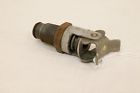 K1700b-3 Unbranded Oil Drain Valve