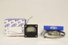 713-2dwk K28px Westach Egt System Tso With