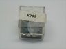 K709 Daniels Dmc Crimp Tool Crimper Positioner Inner K709 Daniels Dmc Crimp Tool Crimper Positioner Inner