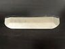 071-1020-00 Ka-23 King Marker Beacon Antenna