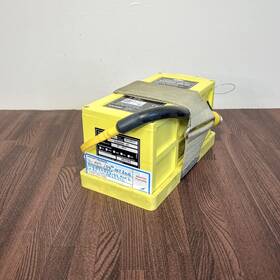 S1820506-01 Kannad 406 Ap Compact Elt P/n - Not Tested S1820506-01 Kannad 406 Ap Compact Elt P/n - Not Tested
