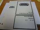 Kas297b Bendix King Speed Selector Nos Install Manual
