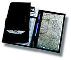 Kb-3 Asa Kneeboard