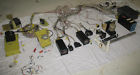 Kcs55a Hsi Slaved System King Autopilot Kfc200