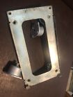 Kg-102 Kg102 King Gyro Mount Hsi