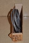 Kgs 680-690 King Connector-cable Aviation Kgs 680-690 King Connector-cable Aviation