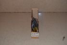 Ki 203-4 King Cord For
