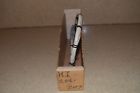 Ki 206-207 King Cables Connectors Ki 206-207 King Cables Connectors