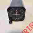 Ki-206 Bendix King Gps Vor Loc Glideslope Indicator