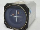 Ki-207 King Nav Head L332 Ki-207 King Nav Head L332