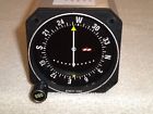 066-3056-02 Ki-208-02 Bendix-king Ki-208 Bendix King 066-3056-02 Ki-208-02 Bendix-king Ki-208 Bendix King