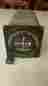 Ki-211a King Indicator For Parts