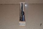 Ki214 King Cords-connector Aviation Accessories