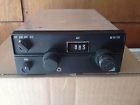 Ki225 Kr85 Aviation Adf Aircraft King Indicator Rack