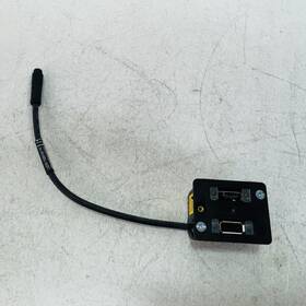 Z280h3076000 Kid Systeme Double Usb A And C / For Boeing Z280h3076000 Kid Systeme Double Usb A And C / For Boeing