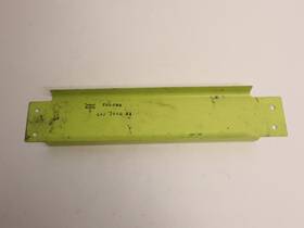 047-3992-01 King Mounting Bracket 047-3992-01 King Mounting Bracket