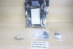 050-03245-0000 King Kmc-100 Config Module Connector Kit