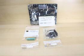050-03215-000 King 050-3215-00 Cp-66a Cp-66b Install Kit 050-03215-000 King 050-3215-00 Cp-66a Cp-66b Install Kit