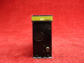 064-1009-01 King Ktr 905 Vhf Communications Transceiver Pn