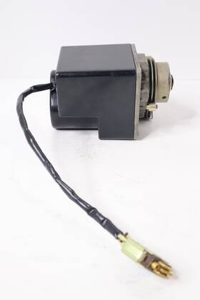 065-0052-05 King Ks 179 Trim Servo 065-0052-05 King Ks 179 Trim Servo