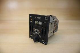 071-1043-00 King Kfs-570a Atc Control