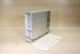 071-1466-06 King Kaa-15 Aural Alerter 071-1466-06 King Kaa-15 Aural Alerter