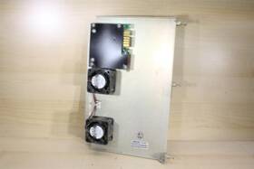 200-05155-0000 King 200-05155-000 Cni-5000 Rear Cover Assy