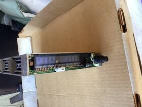 Kt-197 King Ky197 Com Transceiver