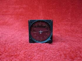 066-3017-01 King Radio Ki-225-01 Adf Indicator Pn 066-3017-01 King Radio Ki-225-01 Adf Indicator Pn
