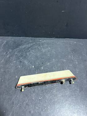 071-1239-00 King Radio Corp Ka-26 Marker Beacon Antenna Pn