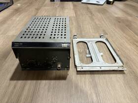 C582601-0101 King Radio Corp Kdm 700 Dme 14/28v Pn 066-1003-00