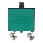 6752100-100 Klixon Circuit Breaker New 6752100-100 Klixon Circuit Breaker New