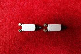 Ms22073-3 Klixon 7274-11-3 Circuit Breaker Pn