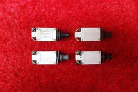 7274-47-10 Klixon Circuit Breaker 10 Amp Pn 7274-47-10 Klixon Circuit Breaker 10 Amp Pn