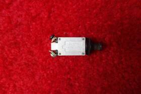 7277-5-15 Klixon Circuit Breaker Pn