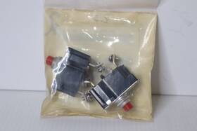 Psm8n Klixon Circuit Breaker 2 Available