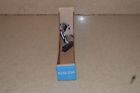 Kln-35a King Bendix Gps Receiver
