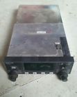 Kln88 Bendix King
