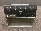 Kma-12 King Radio Marker Beacon Receiver